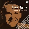 Link Davis - Gumbo Ya Ya - The Best Of 1948-58 cd