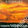 Gordon Giltrap - Airwaves cd
