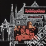 Lollipop Shoppe - Just Colour cd