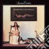 Susan Carter - Wonderful Deeds And Adventures cd