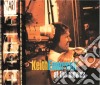 Keith Emerson - At The Movies (3 Cd) cd
