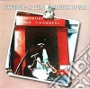 Roger Ruskin Spear - Unusual cd