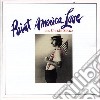 Christie, Lou - Paint America Love cd