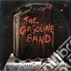Gasoline Band (The) - The Gasoline Band cd