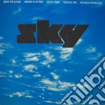 Sky - Sky (2 Cd) cd