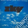 Sky - Sky (2 Cd) cd