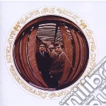 Captain Beefheart - Safe As Milk cd