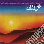 Sky - Sky Vol.2 (2 Cd) cd