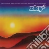 Sky - Sky Vol.2 (2 Cd) cd