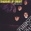 Shadows Of Knight - Shake! cd