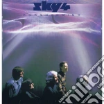 Sky - Sky 4 (2 Cd) cd