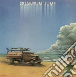 Quantum Jump - Barracuda (2 Cd) cd