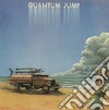 Quantum Jump - Barracuda (2 Cd) cd