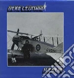 Deke Leonard - Iceberg cd