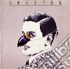 Kestrel - Kestrel (2 Cd) cd