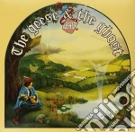 (LP Vinile) Anthony Phillips - The Geese & The Ghost (2 Lp) vinile
