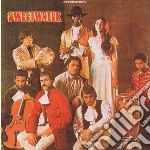 Sweetwater - Sweetwater cd