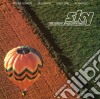 Sky - The Great Balloon Race cd
