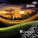 Fields - Contrasts cd