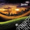 Fields - Contrasts cd