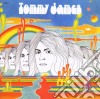Tommy James - Tommy James cd
