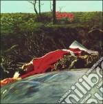 Spring - Spring (2 Cd) cd