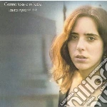 Nyro, Laura And Labe - Gonna Take A Miracle cd