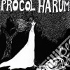 Procol Harum - Procol Harum (2 Cd) cd