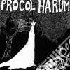 Procol Harum - Procol Harum cd