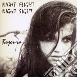 Bojoura - Night Flight Night Sight