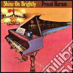 Procol Harum - Shine On Brightly cd