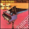 Procol Harum - Shine On Brightly cd