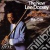 Lee Dorsey - The New Lee Dorsey cd