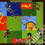 Procol Harum - Home (Deluxe Remastered & Expanded Edition) (2 Cd) cd