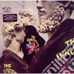 Innocence - Innocence cd