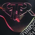 Gtr - Gtr (Deluxe Expanded Edition) (2 Cd)