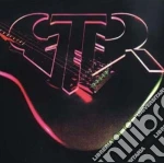 Gtr - Gtr (Deluxe Expanded Edition) (2 Cd) cd