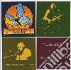 John Lees' Barclay James Harvest - Legacy - Live At The Shepherd's Bush Empire: Deluxe Edition (Cd+Dvd) cd