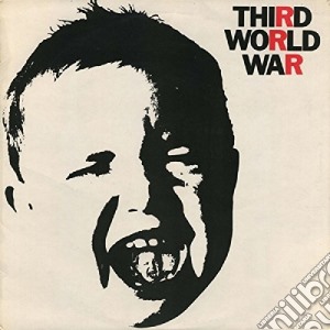 Third World War - Third World War: Remastered & Expanded Edition cd musicale di Third World War