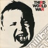 Third World War - Third World War: Remastered & Expanded Edition cd