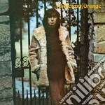 Al Stewart - Orange (Remastered And Expanded Edition) cd