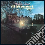 Al Stewart - Modern Times (Remastered Edition) cd