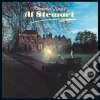 Al Stewart - Modern Times (Remastered Edition) cd