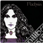 Fuchsia - Fuchsia (Remastered Edition) cd