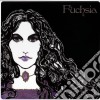 Fuchsia - Fuchsia (Remastered Edition) cd