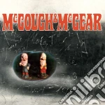 Mcgough & Mcgear - Mcgough & Mcgear (Remastered And Expanded Edition) cd
