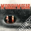 Mcgough & Mcgear - Mcgough & Mcgear (Remastered And Expanded Edition) cd