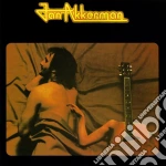 Jan Akkerman - Jan Akkerman cd
