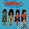 Move (The) - Shazam (Remastered & Expanded Deluxe Digipack Edition) (2 Cd) cd