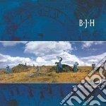 Barclay James Harvest - Welcome To The Show (Remastered & Expanded Deluxe Edition) (2 Cd) cd